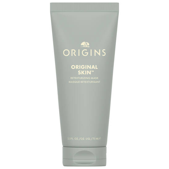 Original Skin™ Retexturing Mask
