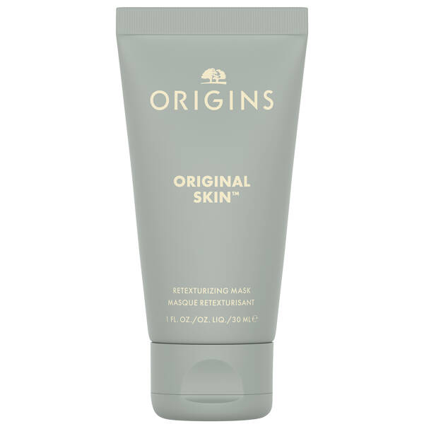 Original Skin™ Retexturing Mask