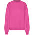 Organic Oversized Crew