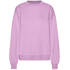 Organic Oversized Crew