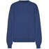 Organic Oversized Crew