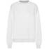 Organic Oversized Crew