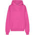 Organic Oversized Hood