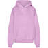 Organic Oversized Hood