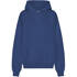 Organic Oversized Hood