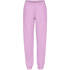 Organic Sweatpants