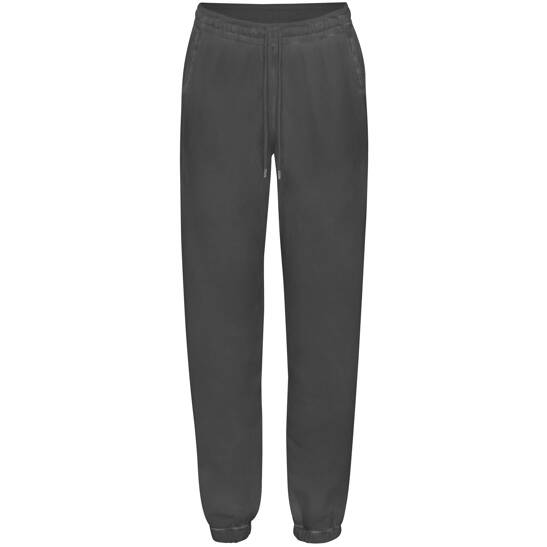 Organic Sweatpants