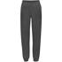 Organic Sweatpants