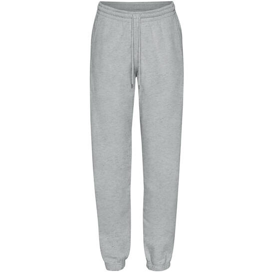 Organic Sweatpants