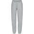 Organic Sweatpants