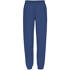 Organic Sweatpants