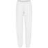 Organic Sweatpants