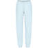 Organic Sweatpants