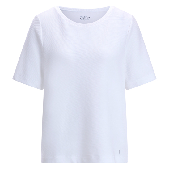 T-Shirt Halbarm