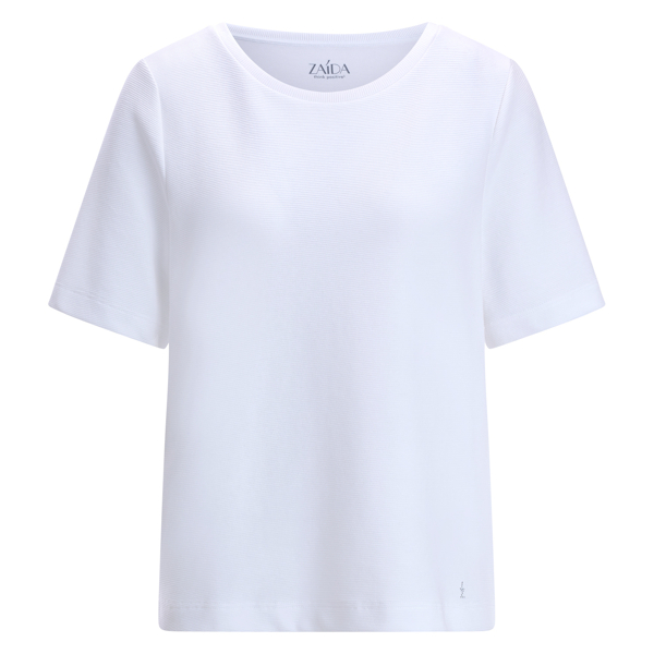 T-Shirt Halbarm