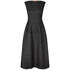Midikleid