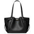 Tote Bag Romy