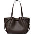 Tote Bag Romy