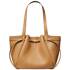 Tote Bag Romy