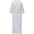 Midikleid Indaris