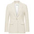 Blazer Atlin