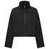 Blazerjacke Elstow