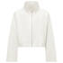 Blazerjacke Elstow