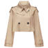 Jacke Birkenhead