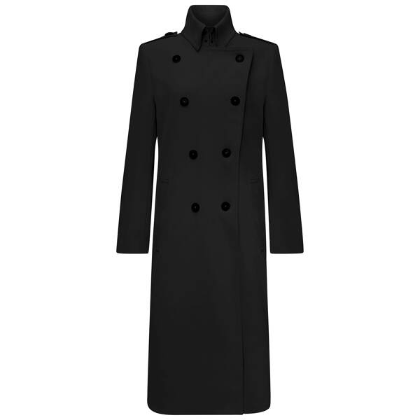 Trenchcoat Piethill