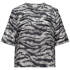 Blusenshirt Diedra
