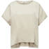 Blusenshirt Coramy