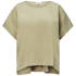 Blusenshirt Coramy