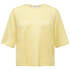Strickpullover Nisle