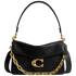 Tabby Schultertasche