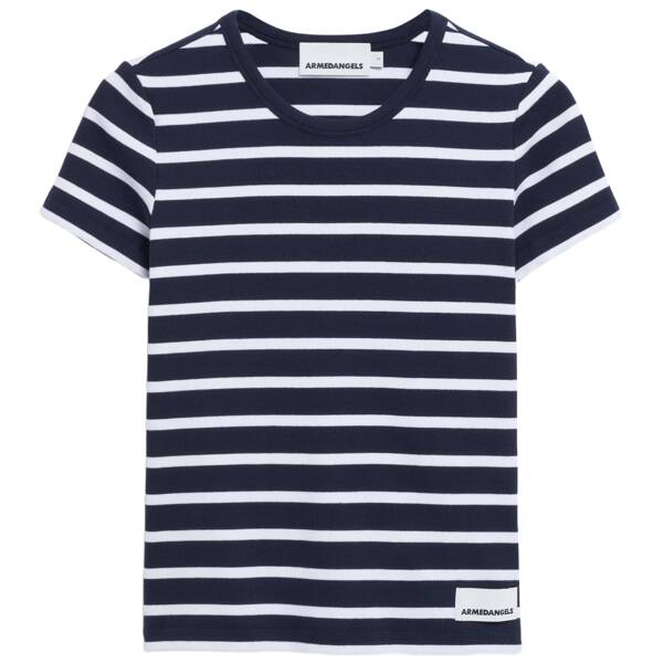 T-Shirt Kardaa Stripes