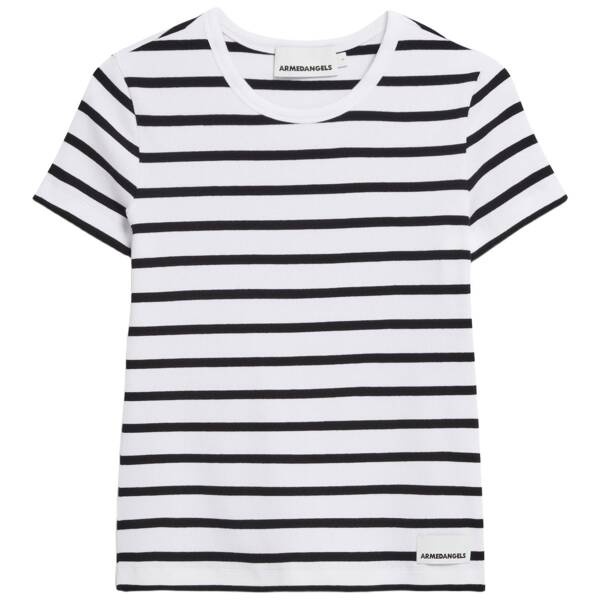 T-Shirt Kardaa Stripes