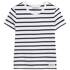 T-Shirt Kardaa stripes