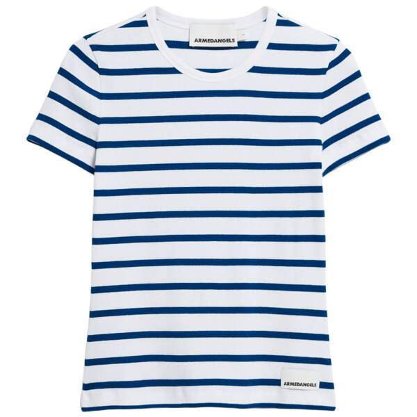T-Shirt Kardaa Stripes
