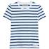 T-Shirt Kardaa stripes