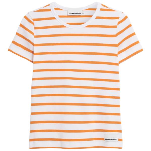 T-Shirt Kardaa Stripes