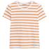 T-Shirt Kardaa stripes