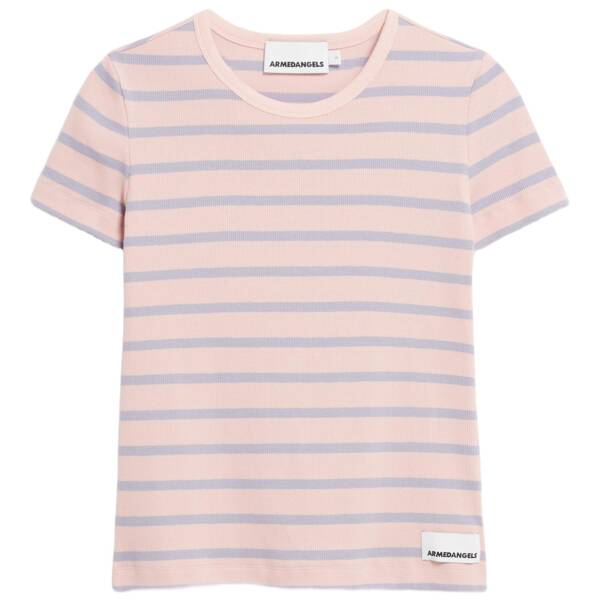 T-Shirt Kardaa Stripes