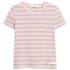 T-Shirt Kardaa stripes