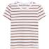 T-Shirt Kardaa stripes