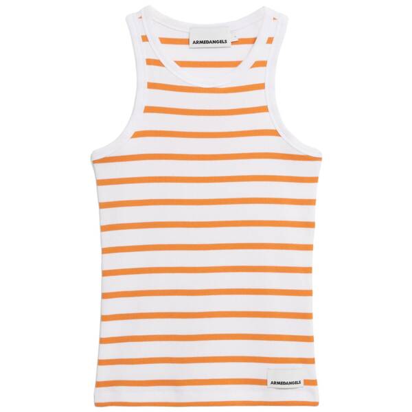 Top Kanitaa Stripes