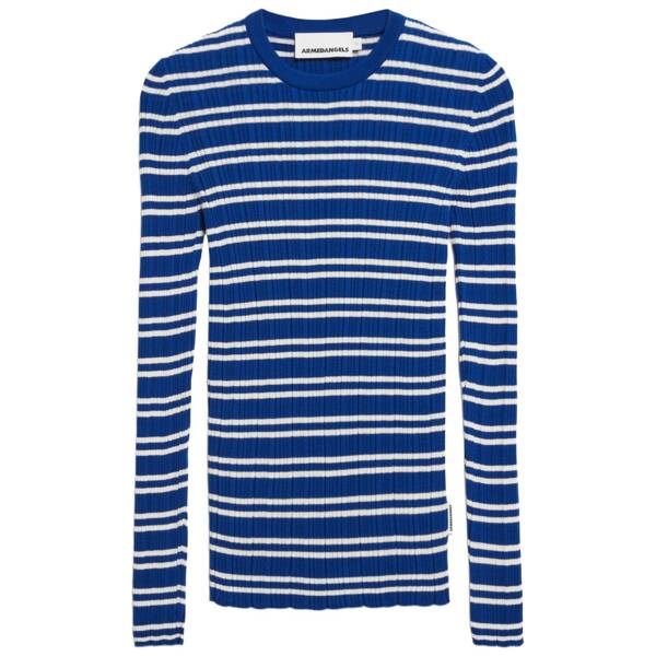 Pullover Alaania Chiffron