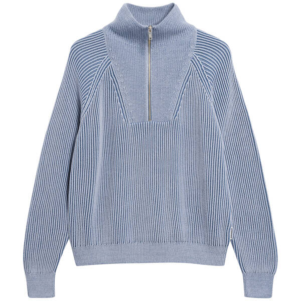 Strickpullover Ronyiaas Vanise