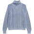 Strickpullover Ronyiaas Vanise