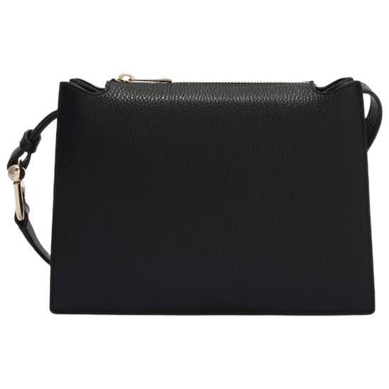 Nuvola Umhängetasche S