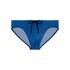 Badeslip Hendaye